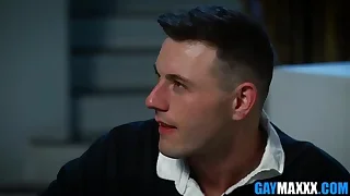 HD Gay Sex Videos 9