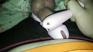 316 vibrator porn videos
