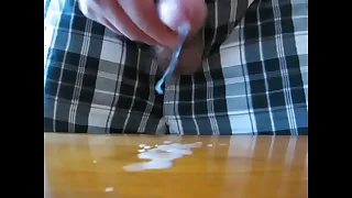 21548 gay sex porn videos