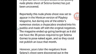 759 shemale porn videos