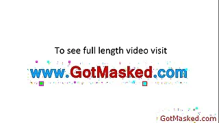 2130 suck porn videos