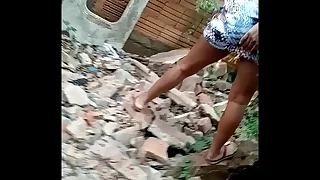 3859 interracial porn videos